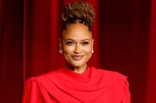 Ava duvernay academy museum gala 012925 e3542de80877465a8e1ecae96188f00b