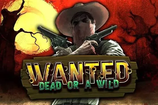 Wantes dead